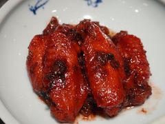 -紫泥369粗粮季(鼓楼店)