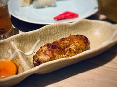 -小山日本料理(兴业太古汇店)