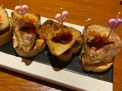 -有喜屋·鲜鸡烧鸟·居酒屋(安龙路店)