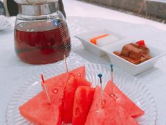 -亢龙太子酒轩(东湖店)