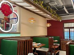 -一品渝香干锅鸭头(平安店)