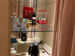 -电谷雅阁国际大酒店