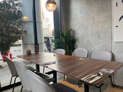 -必胜客(会展店)