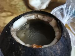-達揚原味燉品(文明路店)
