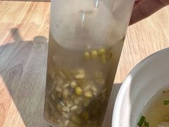 -明記茶餐廳(福田总店)