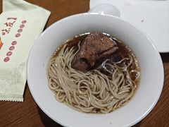 -味友·厦门味(杏林湾店)