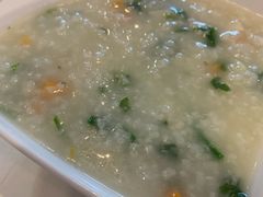 -嘉和一品(长江道店)