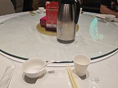 -玉林烤鸭店(黄村兴华店)