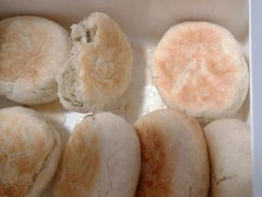 android_upload_pic-老北京绿豆饼(解放路店)