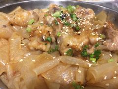 -顺德佬华侨城店·商务宴请·团建