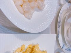 -太湖饭店·寄畅轩中餐厅