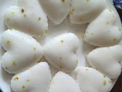 -无名小酒馆·湖北私房菜(昙华林店)