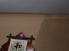 -独秀小吃(蓝田店)