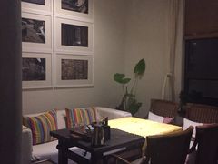 瓦库茶事(祥瑞路店)-瓦库19(历下店)