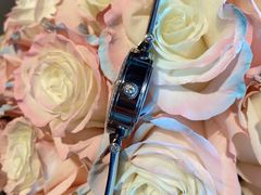 -梵克雅宝(国贸商城店)