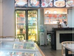 -屋里家延边朝鲜族冷面(梅林3店)