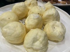 -好妈王饺子(滂江街店)