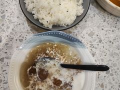 -雲物·云南小馆(好悦天地店)