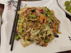 -聚春园驿馆(三坊七巷店)
