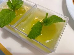 -付掌柜在成都·热炒砂锅集(金禾店)