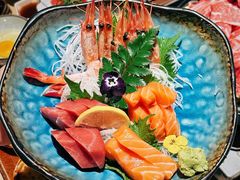-南风(淮海街店)