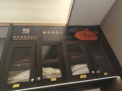 -蜀厨小匠·民间川菜(犀浦店)