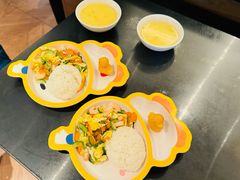 -全聚德(双井店)