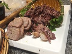 -映像徐州(滨湖店)