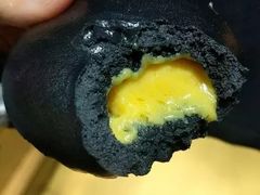 -千日贺茶餐厅(高新万达店)