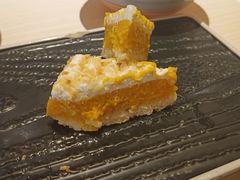 -小句号·精致料理(江南环球港店)