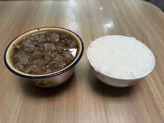 -定家小酥肉·清真(回民街店)