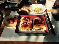 -将军日本餐厅·Shogun 传统日料·铁板烧·板前料理(厦门马哥孛罗东方大酒店)