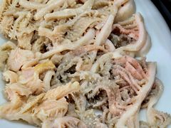 -福合埕牛口福·牛肉火锅·牛肉丸