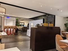 -羲和雅苑•北京烤鸭(国贸商城店)