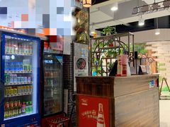-赤酱红油(家乐福店)