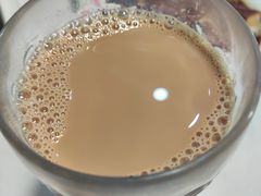 -东鑫记港式茶餐厅(南京东路店)