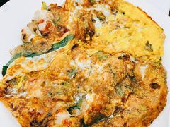-星奇缘·海鲜餐厅(东山美食地标店)