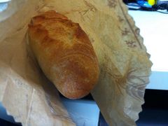 iphone_upload_pic-老梦面包 CHEZMOREL(三源里店)