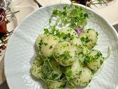 -福记饭店(青果巷店)