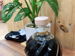 -COMPANION COFFEE小伴咖啡