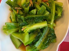 -西贝(上海我格广场店)