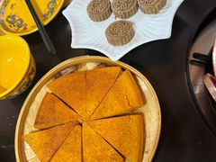 -银同牦牛肉火锅