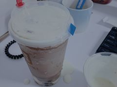 -奈雪的茶(石厦时代广场店)