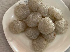 -阿狗烧麦(交通局店)