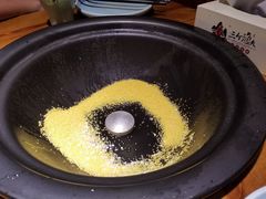 -三个渔夫·蒸汽海鲜(小白楼店)