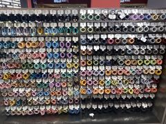 -天虹购物中心(石路店)