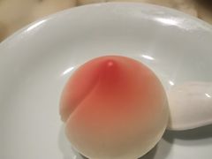 -京华烟云·北京烤鸭(领展购物广场·中关村店)