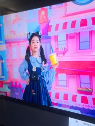 -爱儿美儿童摄影(五路居花园别墅店)