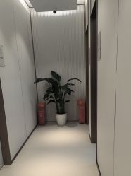-禾丽康美医疗美容医院