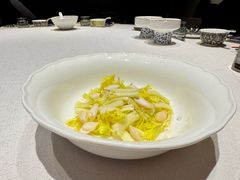 -君庭·珍湘(年嘉湖店)